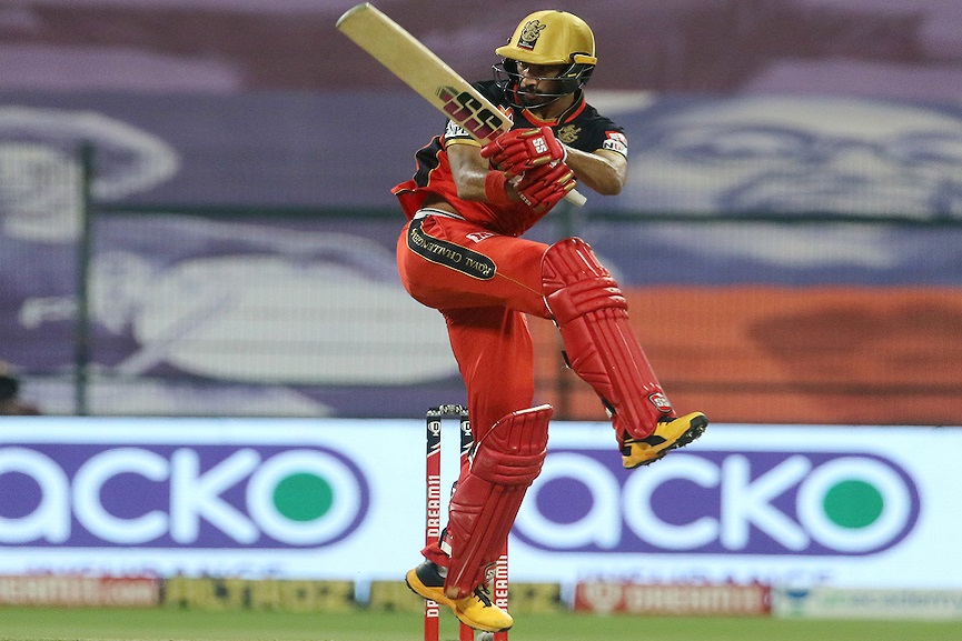 Devdutt padikkal_Malabar News