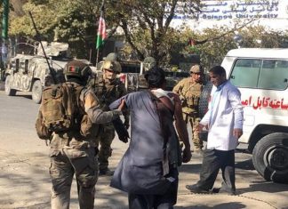 lokajalakam image_malabar news