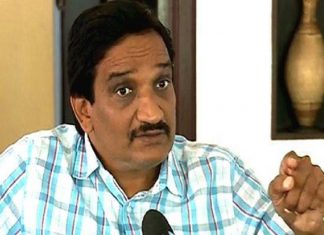 എംഇഎസിലെ തര്ക്കങ്ങള് പുതിയ തലത്തില്; രാജി ആവശ്യപ്പെട്ടവരെ പുറത്താക്കി MALABARNEWS-fazal-Gafoor
