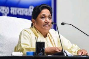 Mayawati_2020-Nov-02