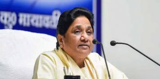 Mayawati_2020-Nov-02