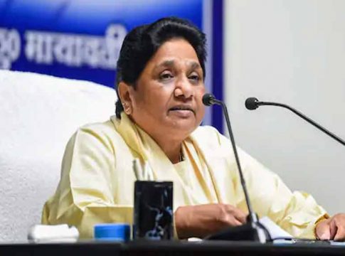 Mayawati_2020-Nov-02