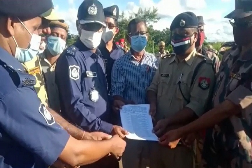 MALABARNEWS-ASSAM MALABARNEWS-ASSAM