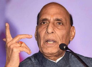 ഓപ്പറേഷൻ സിന്ദൂർ അവസാനിച്ചിട്ടില്ല, ഇപ്പോൾ കണ്ടത് ട്രെയിലർ മാത്രം; രാജ്നാഥ് സിങ് Rajnath Singh