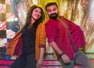 MALABARNEWS-KUNCHAKKO