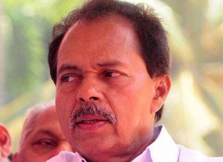 കള്ളപ്പണ ഇടപാട്; പിടി തോമസ് എംഎൽഎക്ക് എതിരെ വിജിലൻസ് അന്വേഷണം PT-Thomas-MLA_2020-Nov-02