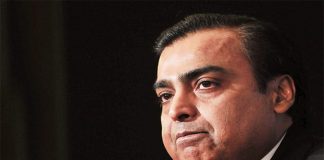 MALABARNEWS-mukesh-ambani-