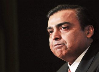 MALABARNEWS-mukesh-ambani-