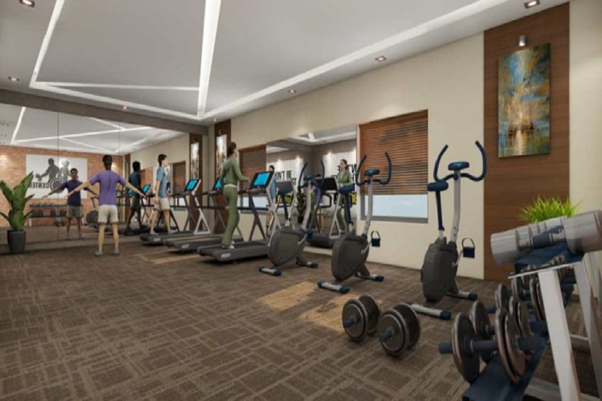 Favourite Homes Club 4_Malabar News