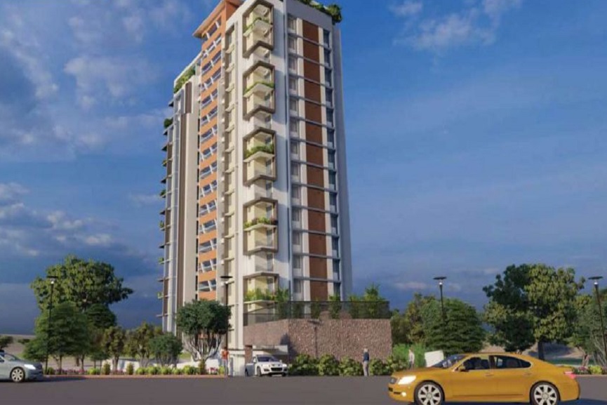 Favourite Homes Club 2_Malabar News