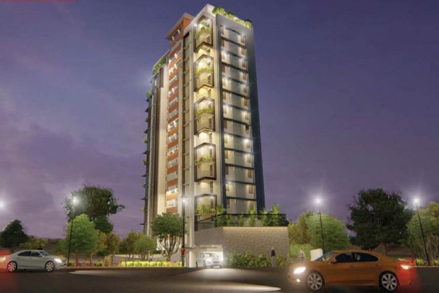 Favourite Homes Club 1_Malabar News Favourite Homes Club 1_Malabar News