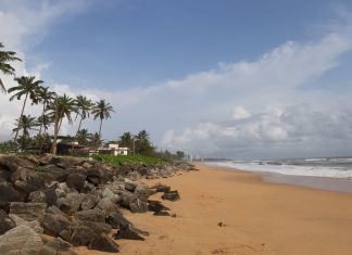 malabar image_malabar news