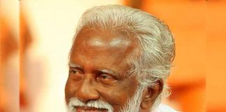 കുമ്മനത്തിന് എതിരായ സാമ്പത്തിക തട്ടിപ്പ് കേസ്; 24 ലക്ഷം നൽകി ഒത്തുതീർപ്പാക്കി Kummanam-Rajasekharan