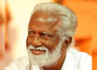 നേമത്തിന്റെ വികസന പ്രവർത്തനങ്ങൾ തുടങ്ങി കഴിഞ്ഞു; തിരഞ്ഞെടുപ്പ് ഫലം ബാധിക്കില്ല; കുമ്മനം Kummanam-Rajasekharan
