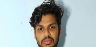 ഉത്ര വധക്കേസ്; കുറ്റം നിഷേധിച്ച് സൂരജ്, വിചാരണ ഡിസംബര് ഒന്നിന് തുടങ്ങും kerala image_malabar news