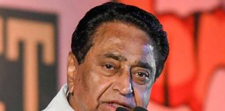 Kamal-Natht_2020-Nov-02