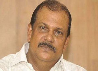 ആരോഗ്യ -സുരക്ഷാ പ്രശ്നങ്ങൾ; പിസി ജോർജിനെ പൂജപ്പുര സെൻട്രൽ ജയിലിലേക്ക് മാറ്റി Malabarnews_pc george