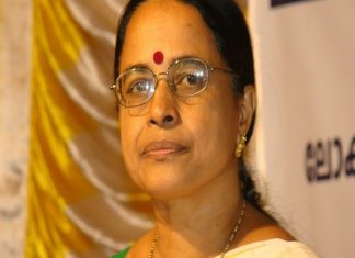ഉൽഘാടന ചടങ്ങിൽ വിളിച്ചുവരുത്തി അപമാനം; റൂറൽ എസ്പിക്കെതിരെ പരാതി Aisha Potti Against Rural SP