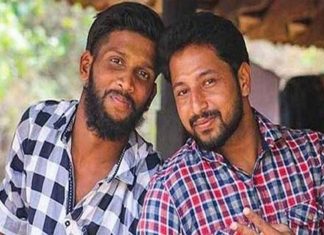പെരിയ ഇരട്ടക്കൊല; പ്രതികളുടെ ജയിൽ മാറ്റണമെന്ന ഹരജി കോടതിയിൽ Periya double murder; The CBI has filed a chargesheet against 24 accused, including a former MLA