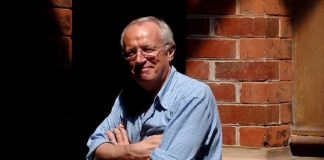 Robert fisk_Malabar news