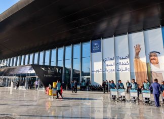 കുവൈറ്റിലേക്കുള്ള പ്രവേശന വിലക്ക് നീട്ടി Malabarnews_kuwait