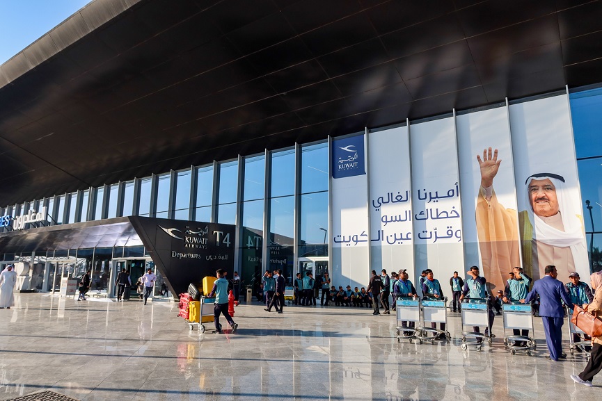 Malabarnews_kuwait Malabarnews_kuwait