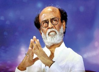 ആര്എസ്എസ് നേതാവുമായി കൂടിക്കാഴ്ച; രജനികാന്തിന്റെ രാഷ്ട്രീയ പ്രവേശനം ചര്ച്ചയാവുന്നു Rajanikanth_Malabar news