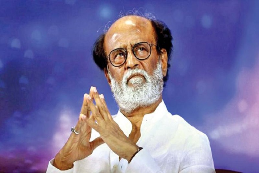 Rajanikanth_Malabar news Rajanikanth_Malabar news