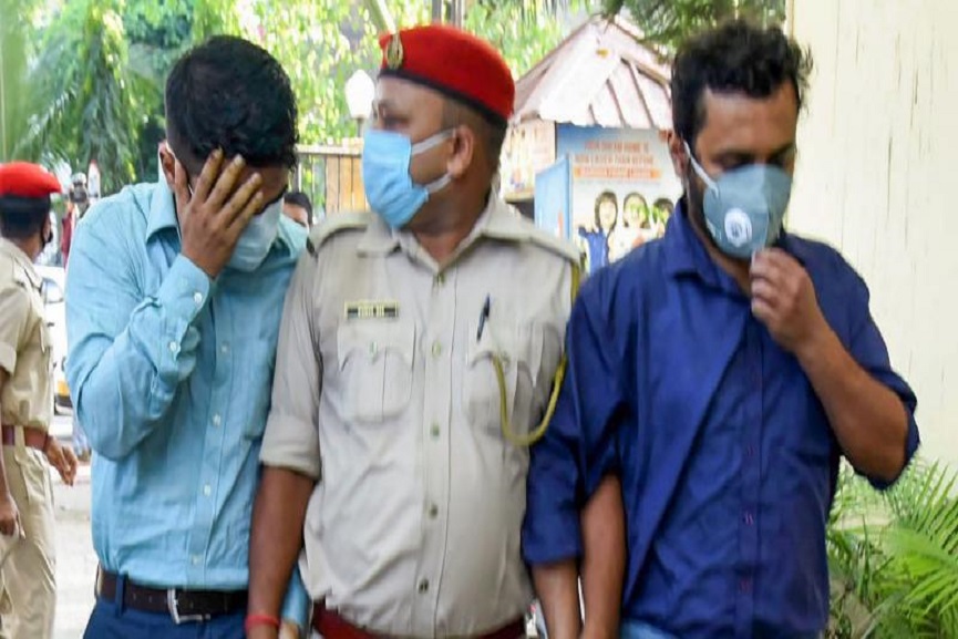 MalabarNews_JEE-Proxy Proxy In JEE Exam