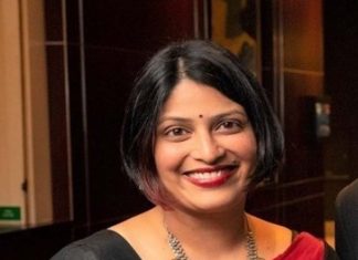 ജസിൻഡ മന്ത്രിസഭയിൽ അഭിമാനമായി മലയാളി വനിതയും