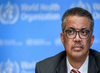 WHO Director_Malabar news