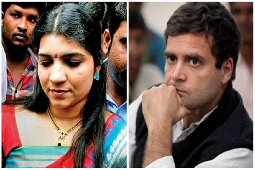 Malabarnews_rahul and saritha Malabarnews_rahul and saritha