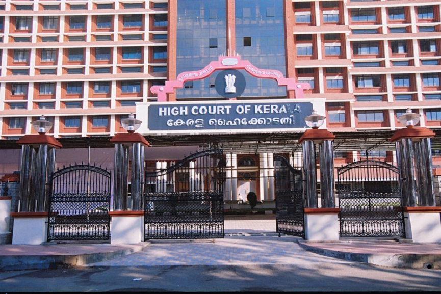 Malabarnews_high court kerala Malabarnews_high court