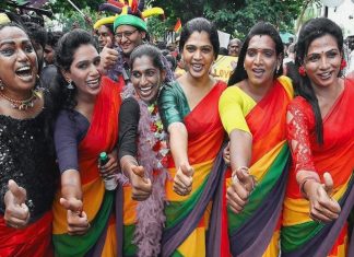 സര്ക്കാര് സര്വീസില് ഇനി ട്രാന്സ്ജെന്ഡേര്സും; മാതൃകാ നിലപാടുമായി അസം Malabarnews_assam