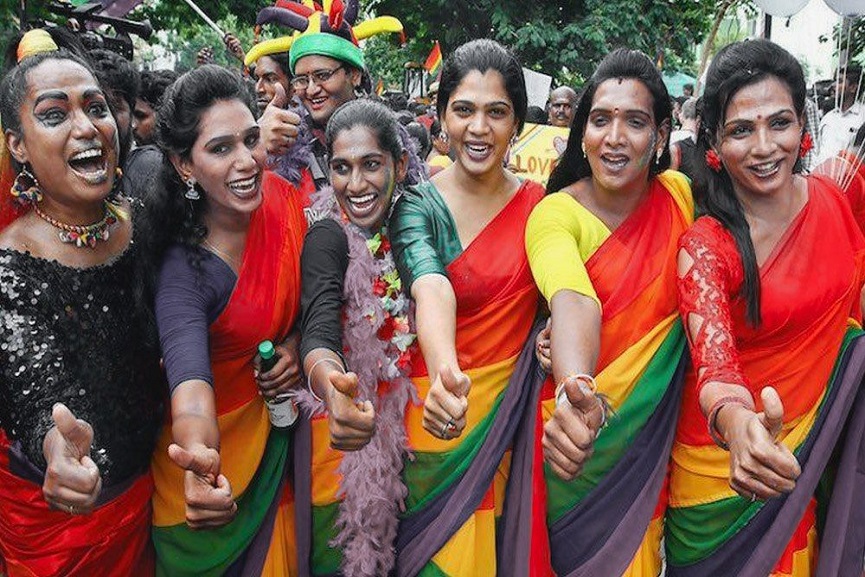 Malabarnews_assam2 Malabarnews_assam