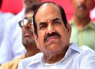ബെംഗളൂരു മയക്കുമരുന്ന് കേസ്; കോടിയേരി ബാലകൃഷ്ണന്റെ വീട്ടിലും പരിശോധന Kodiyeri Balakrishnan Against Media