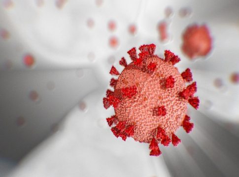 വയനാട്ടില് കോവിഡ് ബാധിച്ചു രണ്ട് മരണം കൂടി Malabarnews_covid death