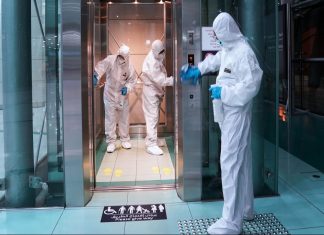 Malabarnews_covid in uae