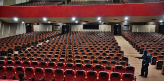 Malabarnews_movie theater