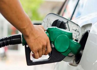 ഖത്തറിൽ ഇന്ധനവിലയിൽ നേരിയ കുറവ് Malabar News_petrol diesel_price reduction