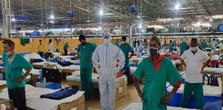 രോഗവ്യാപനം കുറഞ്ഞ് ഒക്ടോബർ; രാജ്യത്ത് ആശങ്കകള്ക്ക് അയവ് Malabarnews_covid in india