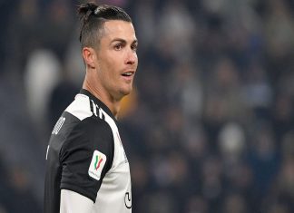 sports image_malabar news