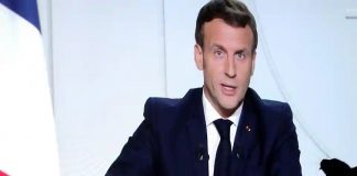 Immanuel macron_Malabar news