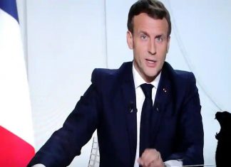 Immanuel macron_Malabar news