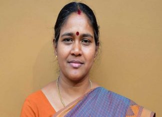 ഭിന്നതകള്ക്ക് പരിഹാരം; ശോഭാ സുരേന്ദ്രനെ സംസ്ഥാന കോര്കമ്മിറ്റിയില് ഉള്പ്പെടുത്തിയേക്കും shobha surendran_malabar news