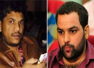 ബെംഗളൂരു ലഹരി മരുന്ന് കേസ്; അന്വേഷണം മലയാള സിനിമയിലേക്കും kerala image_malabar news