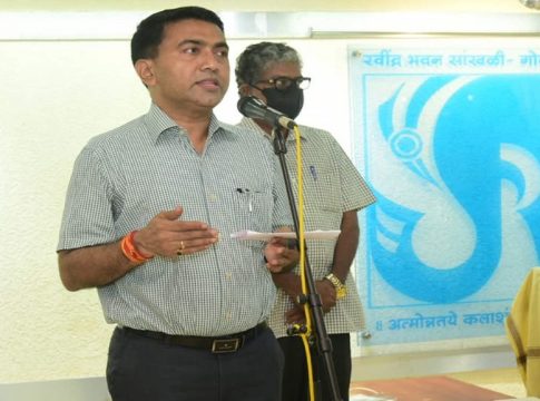 Pramod savanth_Malabar news