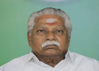 national image_malabar news