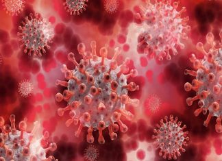 കോവിഡ്; ഒമാനില് മൂന്ന് മലയാളികള് മരണപ്പെട്ടു Three Keralites covid death-Oman