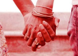 ഹരിയാനയിലെ ദുരഭിമാനക്കൊല; നാല് പേർ അറസ്റ്റിൽ Honour-killing